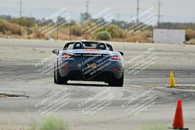 media/Jun-01-2025-VIP Trackdays (Sun) [[b20349723e]]/A Group/Session 3 (Turns 10 12 and StartFinish)/